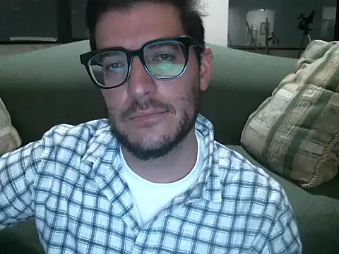 quitomanec online show from 04-24-26, 12:57