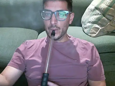 quitomanec online show from 06-21-26, 05:21
