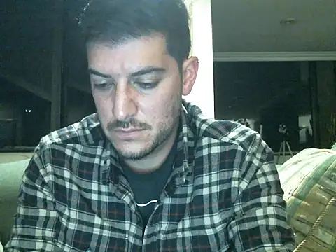 quitomanec online show from 06-23-26, 04:43