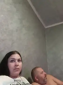 Greta Tamar online show from 12-04-25, 05:43