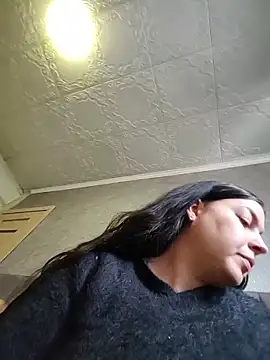 Greta Tamar online show from 03-09-26, 06:28