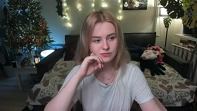 Alexa Pirs online show from 01-13-26, 01:49