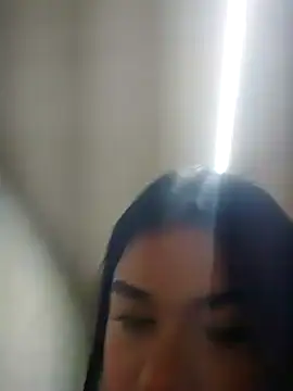 Snapshot of nikki_grey chatting on 10-09-25, 06:28 nikki grey online show from 10-09-25, 06:28