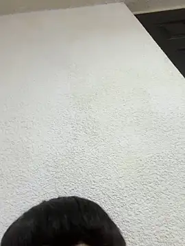 Snapshot of andrerios28g07 chatting on 10-16-25, 04:02 andrerios28g07 online show from 10-16-25, 04:02