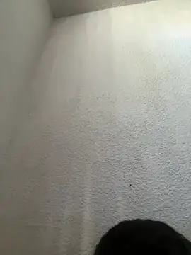 Snapshot of andrerios28g07 chatting on 03-03-26, 11:21 andrerios28g07 online show from 03-03-26, 11:21