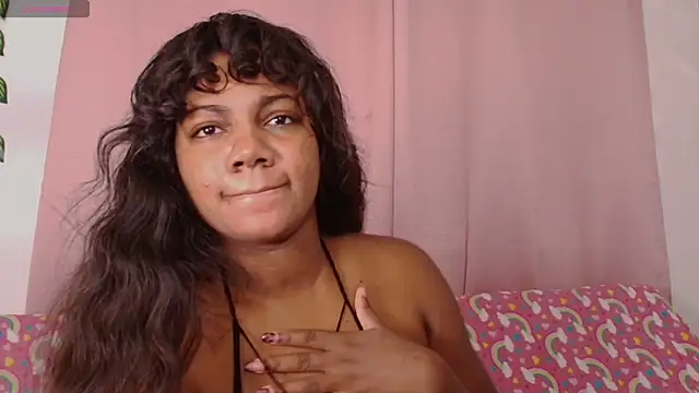 Snapshot of Daphnewalker__ chatting on 05-15-26, 11:50 Daphnewalker online show from 05-15-26, 11:50