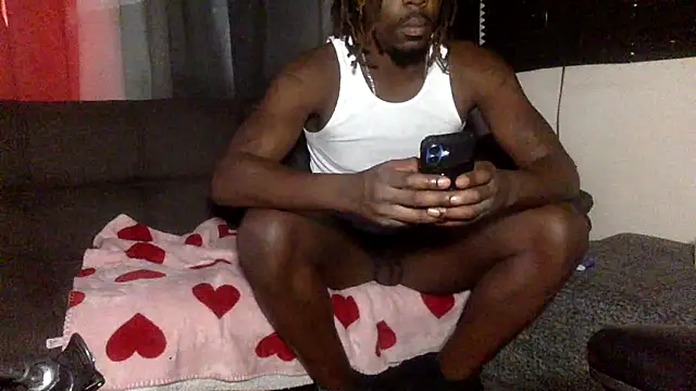 cheffboyrg online show from 11-19-25, 07:58