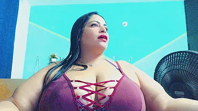 NickyRibeiro online show from 04-20-26, 06:49