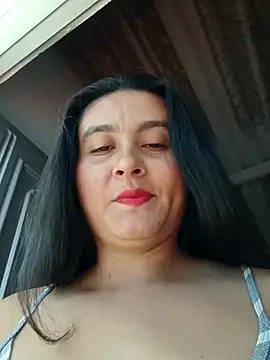 Snapshot of Pussy-Hairy-Horny chatting on 06-01-26, 07:48 Pussy-Hairy-Horny online show from 06-01-26, 07:48