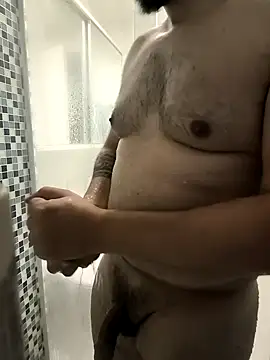 henri69 online show from 11-18-25, 11:15