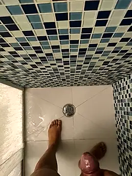 henri69 online show from 12-01-25, 11:32