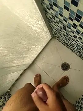 henri69 online show from 02-09-26, 11:31