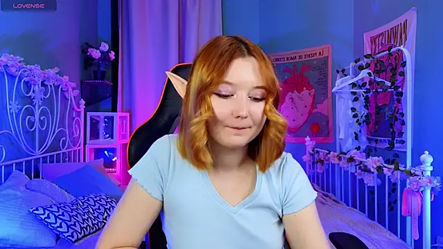 Snapshot of MizukiNoYoru chatting on 02-28-25, 08:39 MizukiNoYoru online show from 02-28-25, 08:39