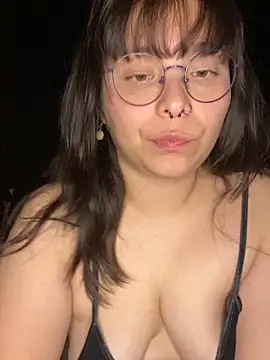 Solo yoss online show from 10-19-25, 06:58