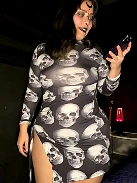 Solo yoss online show from 10-25-25, 06:43