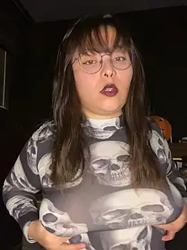 Solo yoss online show from 10-31-25, 07:09