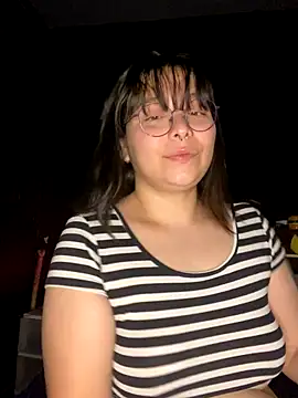 Solo yoss online show from 11-15-25, 07:38