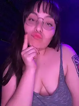 Solo yoss online show from 02-23-26, 06:55