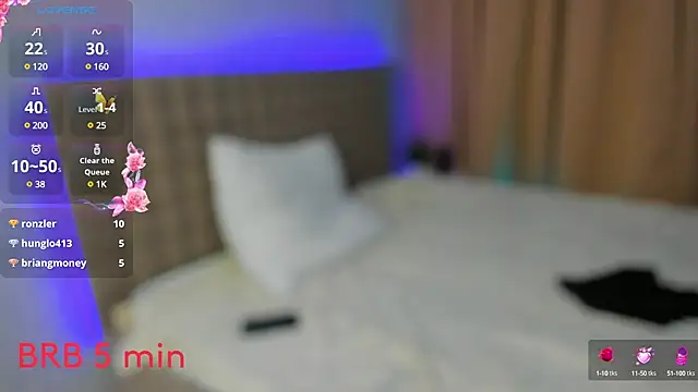 Linit  online show from 02-22-25, 09:37