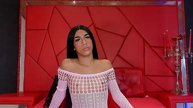 AntoniSantoss online show from 02-22-25, 06:28