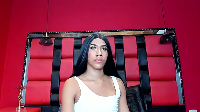 AntoniSantoss online show from 03-06-25, 07:10