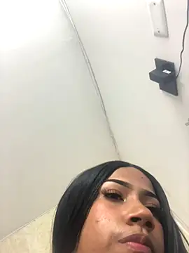 AntoniSantoss online show from 09-27-25, 07:19