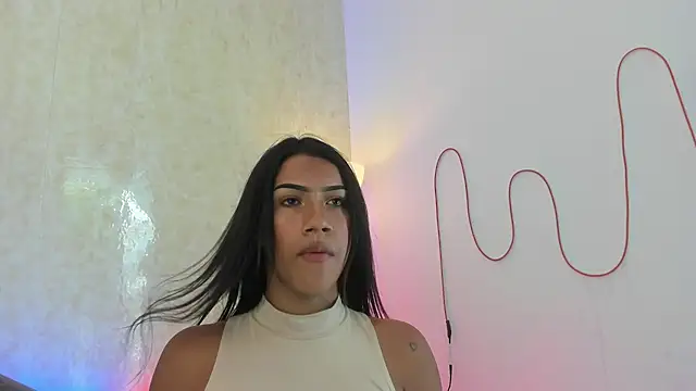 AntoniSantoss online show from 11-11-25, 07:25