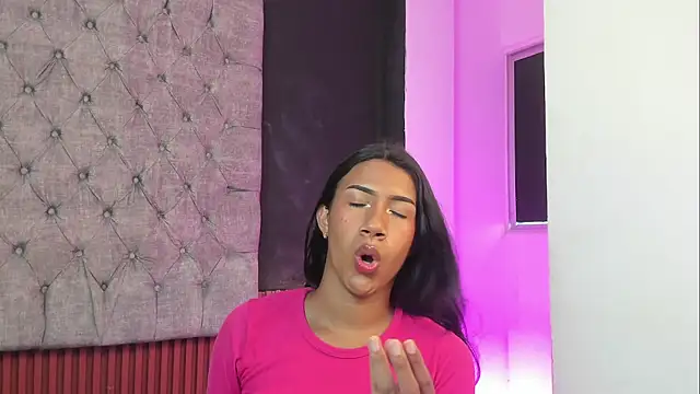 AntoniSantoss online show from 02-13-26, 07:21