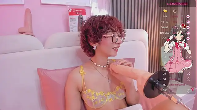 linda sofi   online show from 02-21-25, 10:59