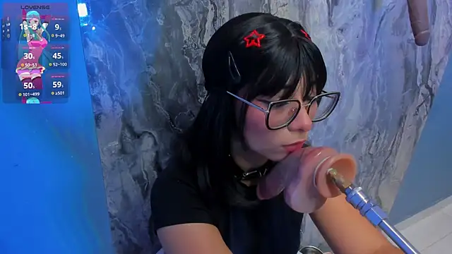 linda sofi   online show from 11-07-25, 07:58