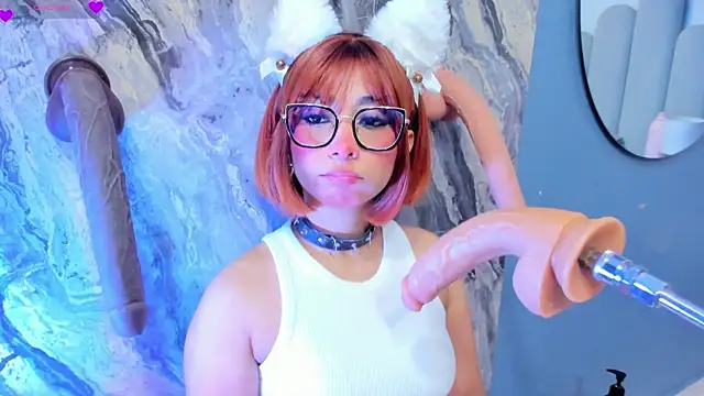 linda sofi   online show from 03-07-26, 09:23