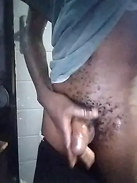 machinery98ron online show from 11-23-25, 10:48