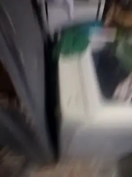 machinery98ron online show from 03-19-26, 01:53