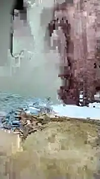 oscarshow24 online show from 02-10-25, 05:36