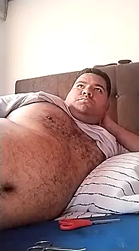 oscarshow24 online show from 02-22-25, 07:58