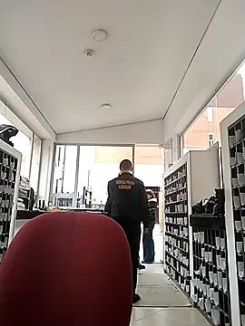 oscarshow24 online show from 02-23-25, 05:29