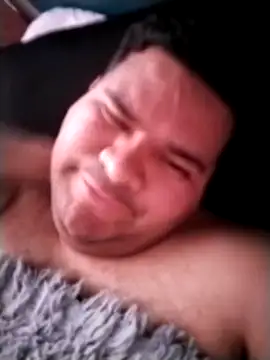 oscarshow24 online show from 03-10-25, 07:18