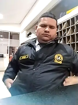 oscarshow24 online show from 03-22-25, 09:24