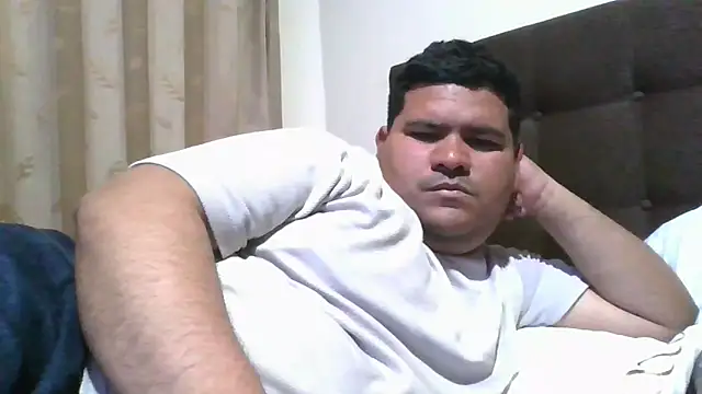 oscarshow24 online show from 09-20-25, 11:17