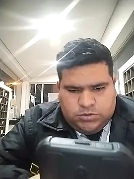 oscarshow24 online show from 09-24-25, 07:33