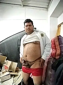 oscarshow24 online show from 10-01-25, 06:41