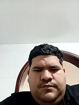 oscarshow24 online show from 01-12-26, 11:43