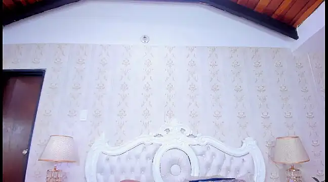 TianahGlow online show from 02-26-25, 11:59