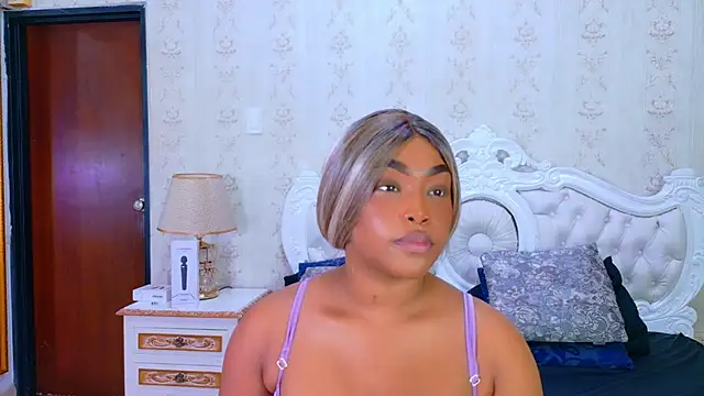 TianahGlow online show from 11-12-25, 08:19