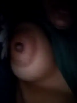 Batwomen7 online show from 02-11-25, 12:38