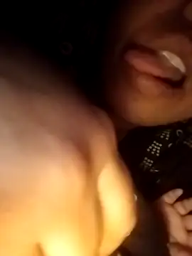 Lizza boudi online show from 02-16-25, 01:25