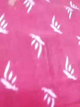 Lizza boudi online show from 02-16-25, 09:15