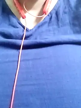 Lizza boudi online show from 02-19-25, 01:50