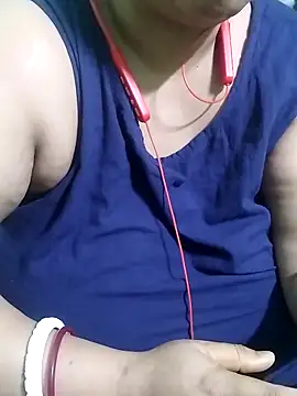 Lizza boudi online show from 02-19-25, 08:52