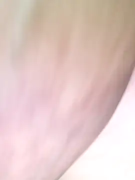 Lizza boudi online show from 02-26-25, 08:37